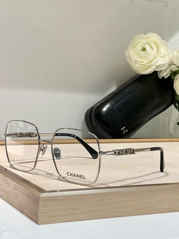 Chanel Glasses smr(119)